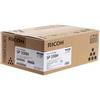 Ricoh TONER ORIGINALE RICOH 408281 SP330H SP-330H NERO 7K