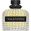 Valentino Uomo Born in Roma Yellow Dream, 100 Ml Spray