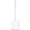 Apple Adattatore per fotocamere lightning-USB3