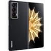 Huawei SMARTPHONE HONOR MAGIC V2 16/512GB BLACK OEM