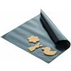 Tescoma 630690 Delicia Carta da Forno Riutilizzabile, 40x36 cm