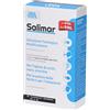 SANAVITA Salimar Soluzione Fisiologica Multifunzione Flaconcini 150 ml Fialette/Fiale