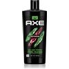 Axe Africa Africa 700 ml