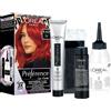 L'Oréal Paris Préférence Vivids 1 pz