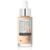 MAYBELLINE NEW YORK SuperStay Vitamin C Skin Tint 30 ml