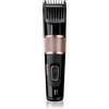 BaByliss For Men Powerfull Control E974E 1 pz