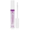 essence So Mesmerizing 3.2 ml