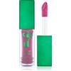 Catrice The Joker 9 ml