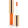Catrice SEEKING FLOWERS 2,5 ml