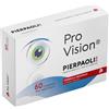 COMUNICANDO PHARMA PRO VISION PIERPAOLI 60COMPRESSE