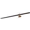 The Noble Collection Cedric Diggory - Bacchetta di Harry Potter