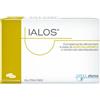 Ialos - 20 compresse