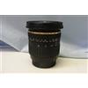 Tamron AF 11 - 18 mm f/4.5 - 5.6 di-ii SP LD Aspherical (iF) Lens per fotocamere digitali Nikon