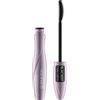 CATRICE Glam & Doll 010 Black Mascara effetto Ciglia Finte