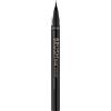 CATRICE Brush Ink Tattoo Liner Waterproof 010 Black Eyeliner Waterproof