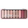 ESSENCE The Rose Edition Palette Make Up Ombretti