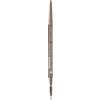 CATRICE Slim'Matic Ultra Precise 030 Dark Matita Sopracciglia Waterproof