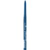 ESSENCE Longlasting Eye Pencil 09 Cool Down Matita