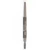 ESSENCE Wow What A Brow Dark Brown 03 Waterproof Matita Sopracciglia WP