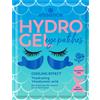 ESSENCE Hydro Gel 03 eye am a mermaid Patch occhi gel effetto idratante 1 paio