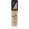 CATRICE All Matt Shine Control 022 N Neutral Sand