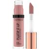 CATRICE Plump It Up Lip Booster 040 Prove Me Wrong Lucidalabbra