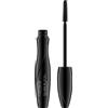 CATRICE Glam & Doll Volume 010 Black Mascara