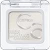 CATRICE Highlighting Eyeshadow 010 Highlight To Hell Ombretto Illuminante