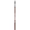CATRICE Eye Brow Stylist 020 Date With Ash-Ton Matita Sopracciglia