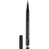 CATRICE Calligraph Pro Precise Matt Liner 010 Intense Black Eyeliner WP