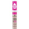 ESSENCE Stay All Day 16H 30 Neutral Beige Correttore Waterproof