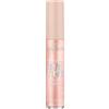 ESSENCE Luminous Eye Tint 01 Dazzling Rose Ombretto Fluido