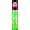 ESSENCE Electric Glow Lip Oil & Blush Colour Changing Oil Blush Multiuso 4,4 ml