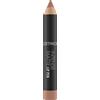 CATRICE Intense Matte 010 Cinnamon Spice Matitone Labbra satinato opaco 1,2 gr