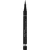 CATRICE Calligraph Pro Precise 20H Eyeliner Matt 010 Intense Black 1,1 ml
