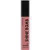 Catrice Shine Bomb 020 Good Taste Rossetto Idratante Brillante 3 ml Applicatore