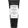 Hair Rituel Soin Lavant Fortifiant Densité 200 ml Shampoo Densificante Rivitalizzante Tubetto