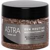 Astra Zen Routine Multifunctional Gel Beauty Sublimator Bronzer