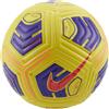 Nike PALLONE ACADEMY TEAM N°4 - GIALLO