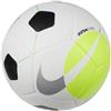 Nike PALLONE FUTSAL PRO