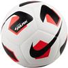 Nike PALLONE PARK N°4 - BIANCO