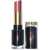Revlon Super Lustrous Glass Shine Lipstick - Rossetto N. 3 Glossed up Rose