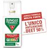 CHEFARO PHARMA ITALIA Srl JUNGLE FORMULA MOLTO FORTE SPRAY ORIGINAL 75 ML