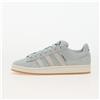 adidas Originals Sneakers adidas Campus 00s Wonder Silver/ Grey One/ Core Black EUR 35 1/3