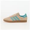 adidas Originals Sneakers adidas Gazelle 85 Crystal Sand/ Easy Mint/ Gum4 EUR 45 1/3