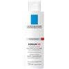 LA ROCHE POSAY-PHAS (L'Oreal) Kerium ds shampoo anti-forfora 125 ml - La roche posay - 910633611