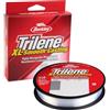 Berkley Trilene XL Filler - Lenza da pesca (0,24 mm-5,2 kg)