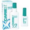 QUATTROTI DENTECH Quattroti Cariex protezione attiva contro la carie spray 50 ml