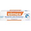 Elmex Protezione Carie Professional Dentifricio neutralizzatore degli zuccheri 75 ml