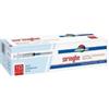 Master Aid Siringa Per Venipuntura Master-aid 5 Ml Gauge 23 10 Pezzi